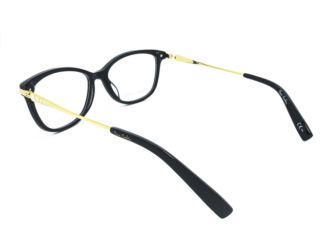 Оправа PIERRE CARDIN P.C.8507 807 53 мм.. Фото 4
