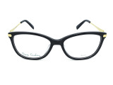 Оправа PIERRE CARDIN P.C.8507 807 53 мм.