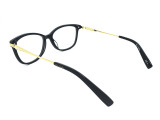 Оправа PIERRE CARDIN P.C.8507 807 53 мм.. Фото 4