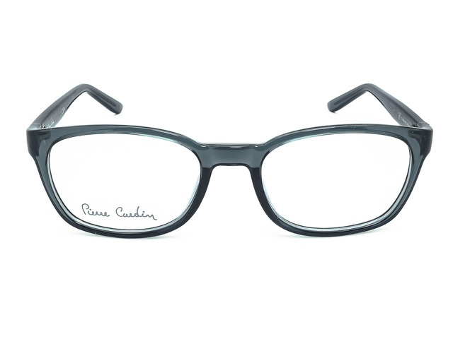 Оправа PIERRE CARDIN P.C.6250 KB7 53 мм.