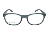 Оправа PIERRE CARDIN P.C.6250 KB7 53 мм.