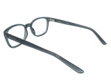 Оправа PIERRE CARDIN P.C.6250 KB7 53 мм.. Фото 4