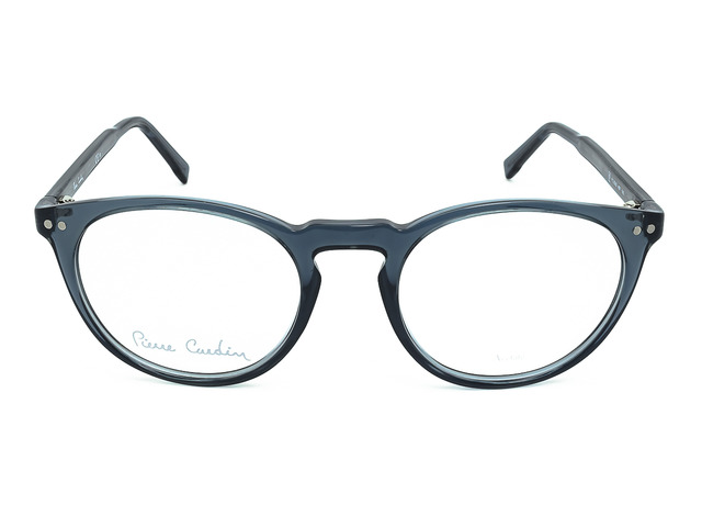 Оправа PIERRE CARDIN P.C.6255 KB7 53 мм.