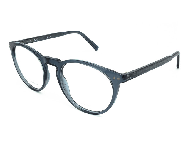 Оправа PIERRE CARDIN P.C.6255 KB7 53 мм.