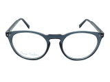 Оправа PIERRE CARDIN P.C.6255 KB7 53 мм.