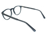 Оправа PIERRE CARDIN P.C.6255 KB7 53 мм.. Фото 4