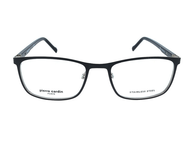 Оправа PIERRE CARDIN P.C.6895 85K 55 мм.