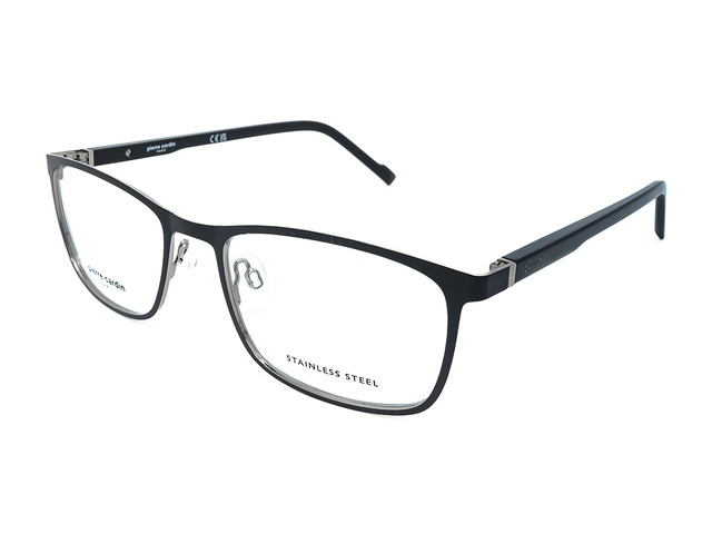 Оправа PIERRE CARDIN P.C.6895 85K 55 мм.