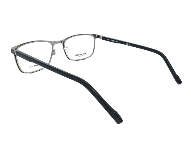 Оправа PIERRE CARDIN P.C.6895 85K 55 мм.. Фото 4