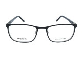 Оправа PIERRE CARDIN P.C.6895 85K 55 мм.