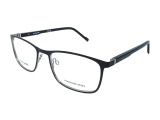 Оправа PIERRE CARDIN P.C.6895 85K 55 мм.. Фото 2
