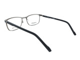 Оправа PIERRE CARDIN P.C.6895 85K 55 мм.. Фото 4