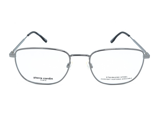 Оправа PIERRE CARDIN P.C.6893 6LB 55 мм.