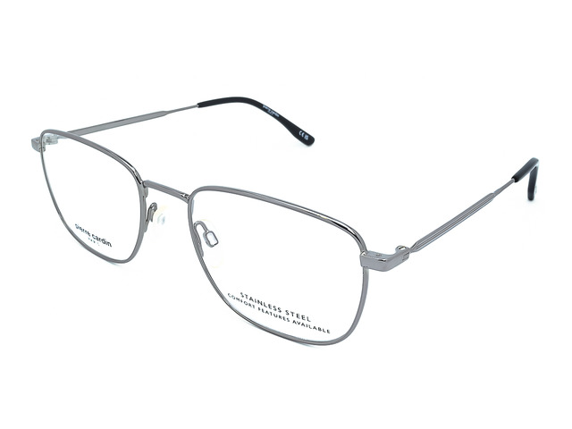 Оправа PIERRE CARDIN P.C.6893 6LB 55 мм.