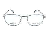 Оправа PIERRE CARDIN P.C.6893 6LB 55 мм.