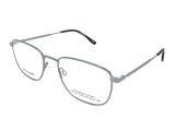 Оправа PIERRE CARDIN P.C.6893 6LB 55 мм.. Фото 2