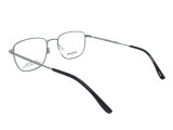 Оправа PIERRE CARDIN P.C.6893 6LB 55 мм.. Фото 4