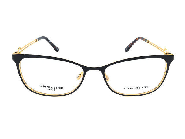 Оправа PIERRE CARDIN P.C.8913 I46 53 мм.