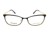Оправа PIERRE CARDIN P.C.8913 I46 53 мм.
