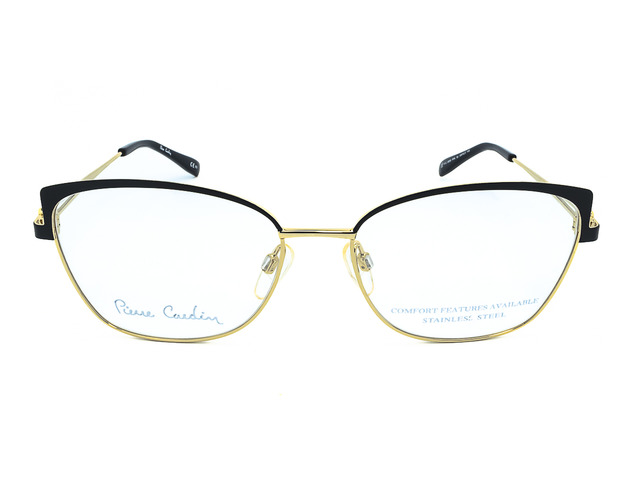 Оправа PIERRE CARDIN P.C.8856 RHL 54 мм.