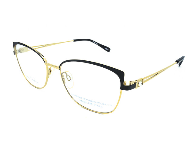 Оправа PIERRE CARDIN P.C.8856 RHL 54 мм.