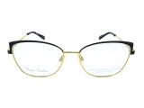 Оправа PIERRE CARDIN P.C.8856 RHL 54 мм.
