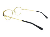 Оправа PIERRE CARDIN P.C.8856 RHL 54 мм.. Фото 4
