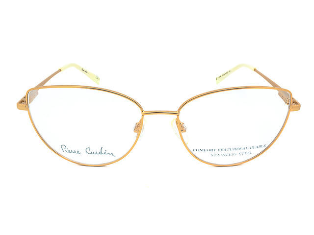 Оправа PIERRE CARDIN P.C.8866 DDB 54 мм.
