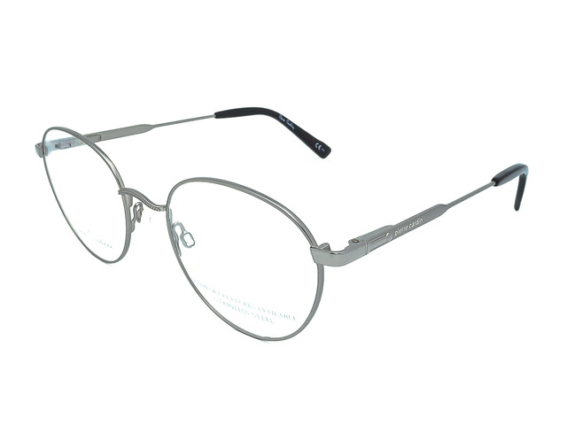 Оправа PIERRE CARDIN P.C.6877 R80 52 мм.. Фото 2