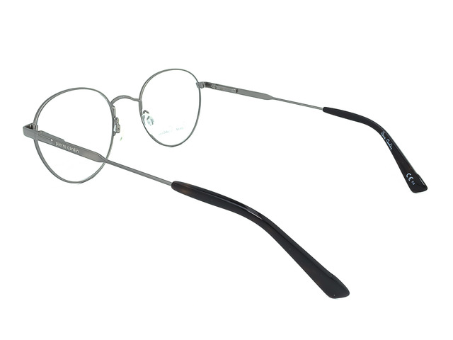 Оправа PIERRE CARDIN P.C.6877 R80 52 мм.. Фото 4