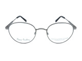Оправа PIERRE CARDIN P.C.6877 R80 52 мм.