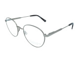 Оправа PIERRE CARDIN P.C.6877 R80 52 мм.. Фото 2