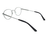 Оправа PIERRE CARDIN P.C.6877 R80 52 мм.. Фото 4