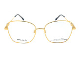 Оправа PIERRE CARDIN P.C.8912 000 52 мм.