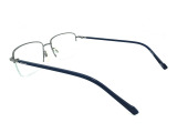 Оправа PIERRE CARDIN P.C.6860 KJ1 55 мм.. Фото 4