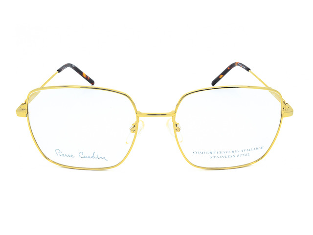 Оправа PIERRE CARDIN P.C.8877 J5G 54 мм.