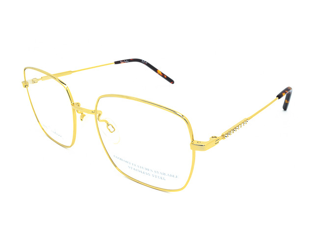 Оправа PIERRE CARDIN P.C.8877 J5G 54 мм.