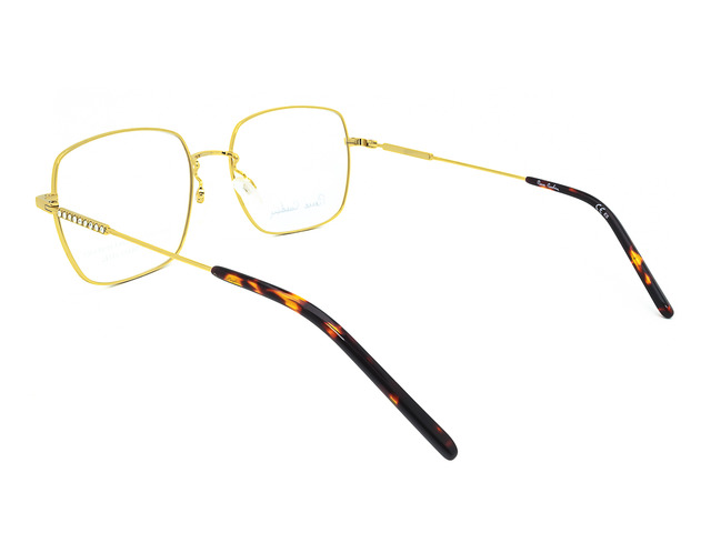 Оправа PIERRE CARDIN P.C.8877 J5G 54 мм.. Фото 4
