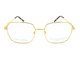 Оправа PIERRE CARDIN P.C.8877 J5G 54 мм.