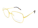 Оправа PIERRE CARDIN P.C.8877 J5G 54 мм.. Фото 2