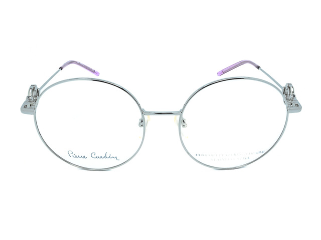 Оправа PIERRE CARDIN P.C.8882 010 54 мм.