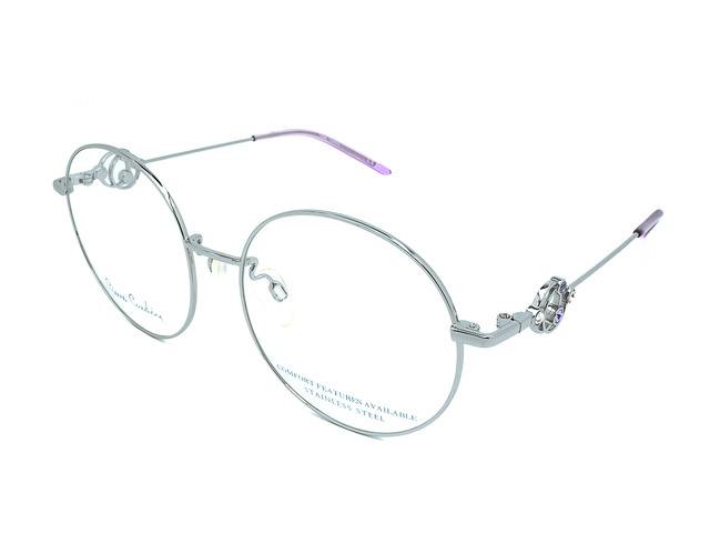 Оправа PIERRE CARDIN P.C.8882 010 54 мм.