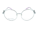 Оправа PIERRE CARDIN P.C.8882 010 54 мм.