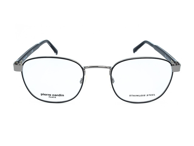 Оправа PIERRE CARDIN P.C.6897 85K 51 мм.