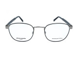 Оправа PIERRE CARDIN P.C.6897 85K 51 мм.
