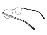 Оправа PIERRE CARDIN P.C.6897 85K 51 мм.. Фото 4