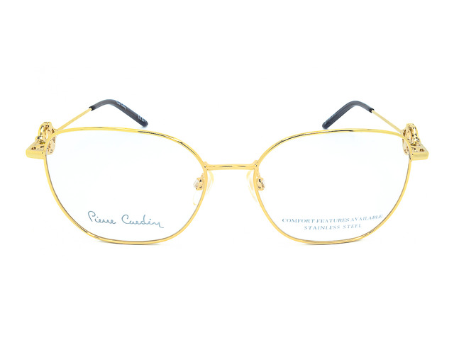 Оправа PIERRE CARDIN P.C.8881 J5G 54 мм.