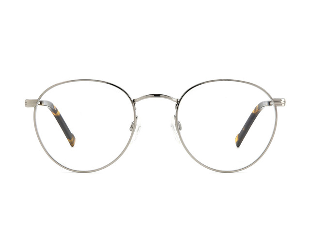 Оправа PIERRE CARDIN P.C.6890 6LB 52 мм.
