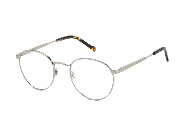 Оправа PIERRE CARDIN P.C.6890 6LB 52 мм.