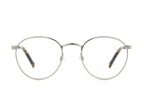 Оправа PIERRE CARDIN P.C.6890 6LB 52 мм.
